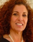Profile Photo for lorriefisher